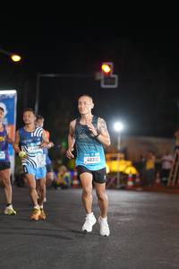 BIB: 
                            <button type="button" onclick="openModal(23022732)" class="btn btn-primary btn-sm float-right btn-popup" data-toggle="modal" data-target=".modal-high-quality">
                        <i class="fas fa-shopping-cart"></i> Add to Cart
                    </button>
                                            <button type="button" onclick="isThisMe(23022732, true)" class="btn btn-success btn-sm float-right btn-popup btn-isme hidden" data-toggle="tooltip" data-placement="bottom" title="นี่คือรูปของคุณใช่ไหม คลิกที่นี่เพื่อเอาเข้าอัลบั้ม">
                        <i class="fas fa-plus"></i> Add to album
                    </button>
                    <button type="button" onclick="isThisMe(23022732, false)" class="btn btn-warning btn-sm float-right btn-popup btn-isnotme hidden">
                        <i class="fas fa-ban"></i> Remove from album
                    </button>